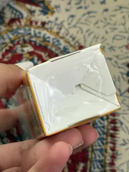 کرم ضد آفتاب بدون رنگ آرت وینا SPF 50 مدل Highly Effective ‌محافظ UVA ،UVB و PA+++، ضد حساسیت، ضد چروک و ضد پیری مناسب انواع پوست‌ حجم 50 میلی‌لیتر