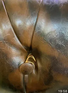 تجریه خرید مبل چهار نفره مدل چستر سزار