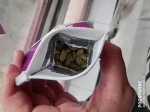 تجریه خرید هل سبز طبیعی امپراطور اکبر - 100 گرم