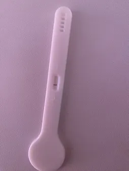 بی بی چک زیموها مدل خودکاری