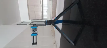 سه پایه نگهدارنده گوشی موبایل سانیو ای سی مدل GoInfluence