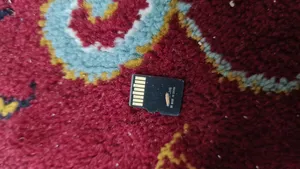 تجریه خرید کارت حافظه microSDXC سن دیسک مدل Ultra A1 کلاس 10 استاندارد UHS-I سرعت 150MBps ظرفیت 512 گیگابایت