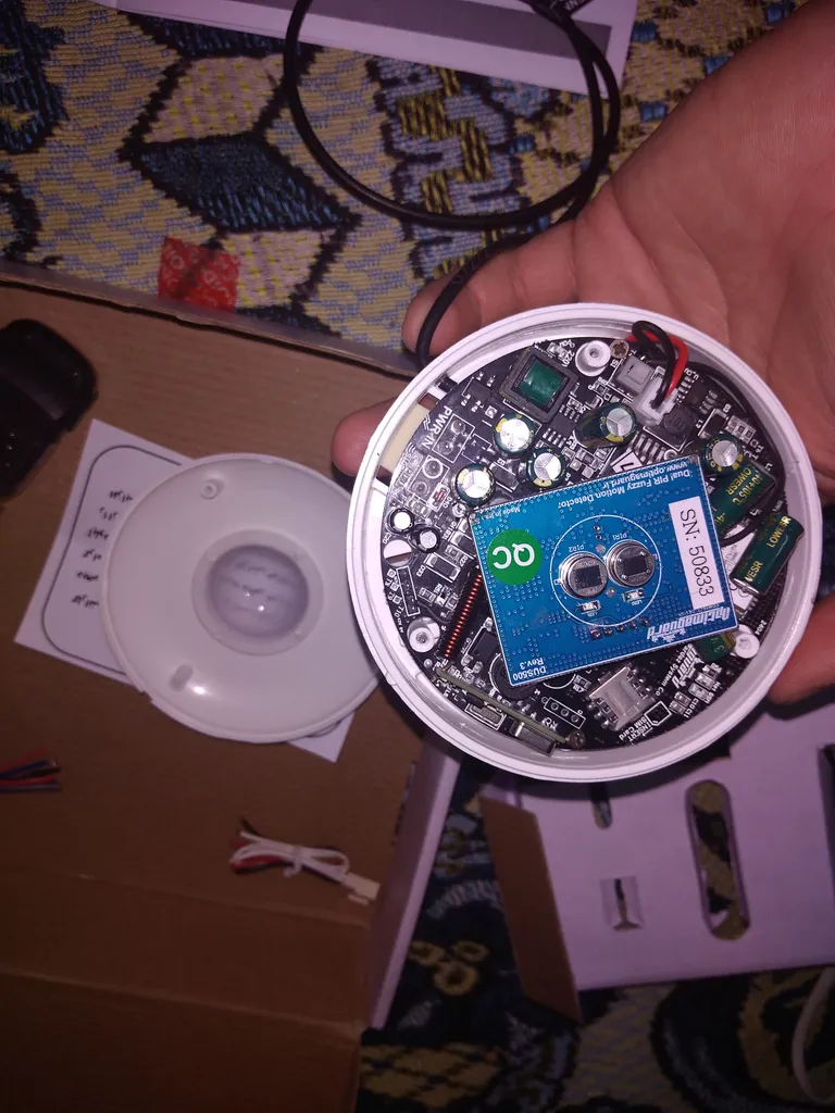 سیستم دزدگیر سیم کارتی اپتیماگارد مدل OGC220DX سیستم دزدگیر سیم کارتی اپتیماگارد مدل OGC220DX
