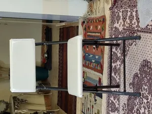 تجریه خرید صندلی میزیمو مدل تاشو کد 2103