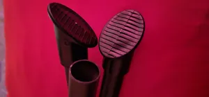 تجریه خرید صندلی سفری آریامن مدل سه پایه تاشو