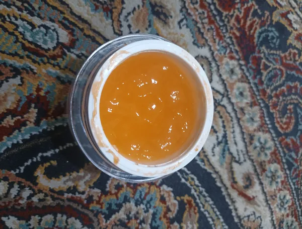 عکس ارسالی خریدار