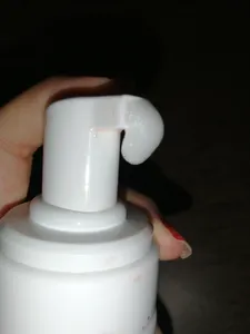 تجریه خرید فوم شست‌وشوی صورت یونی لد مدل Oily Skin حجم 200 میلی‌لیتر