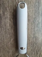 تجریه خرید توری روغن گیر ماهیتابه ام بی کد 1099