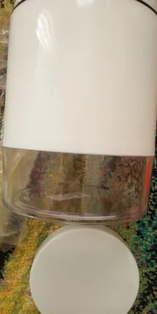 بانکه کارن کد 501