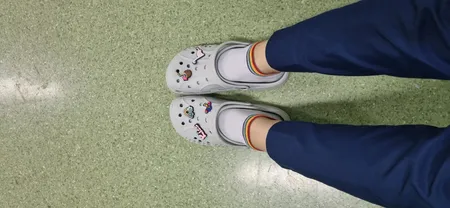 صندل مردانه نیکتا مدل 190 کد 1300-GY