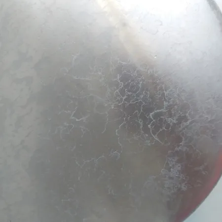 ست سطل و فرچه سیرکوله مدل SteelDr