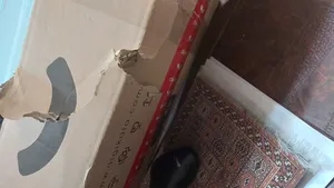 تجریه خرید ماسک مو استم سل مدل 5in1 حجم 500 میلی لیتر