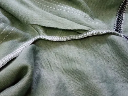 شورت مردانه مدل پادار نخی شایان 2 مجموعه 3 عددی