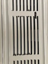 تجریه خرید بخاری گازی ایران شرق مدل benyamin 250