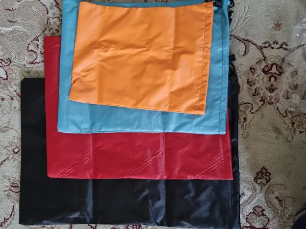 عکس ارسالی خریدار