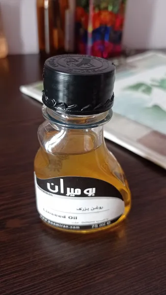 عکس ارسالی خریدار