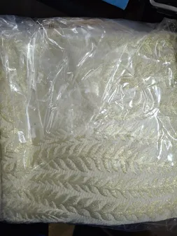 کاور کوسن مدل Lux 207 مجموعه دوعددی