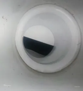 تجریه خرید چاه بست مدل دو درب