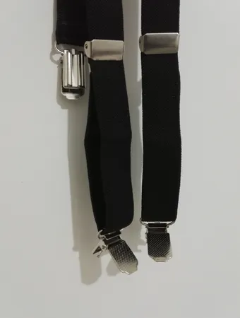 ساس بند پسرانه کد 003