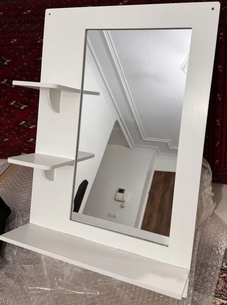 عکس ارسالی خریدار