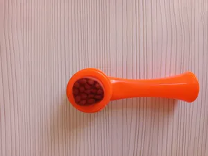 تجریه خرید برس پاكسازى صورت مدل چكشى