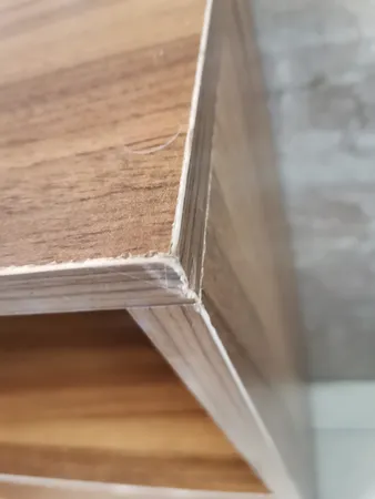 کتابخانه مدل FH12