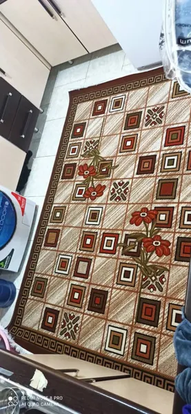 عکس ارسالی خریدار
