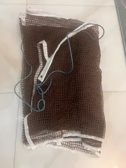 تور بدمینتون مدل 2022