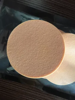 پد پنکیک تروکاور مدل T4 بسته 4 عددی