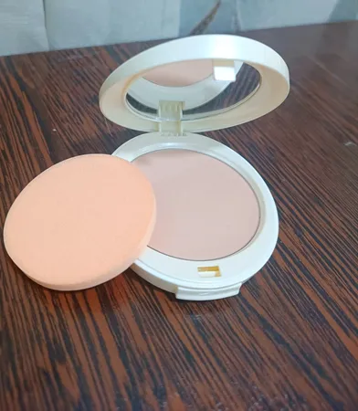 پنکیک شون سری Precious شماره P01