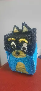 تجریه خرید فیلامنت قلم طراحی سه بعدی مدل abs طول 3 متر بسته 8 عددی