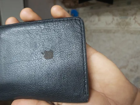 دستگاه لیزر حکاکی مدل KP3000