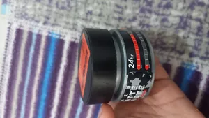 تجریه خرید کرم مو سکتور مدل Mencreative حجم 125 میلی لینر