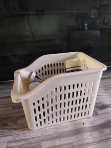 تجریه خرید سبد نظم دهنده مرسه کد 22787 بسته 2 عددی