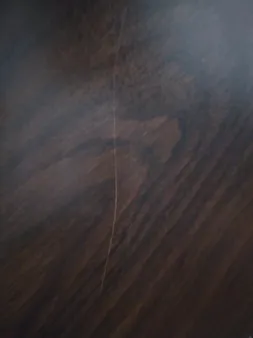 میز خاطره مدل تاشو و تنظیم شو کد 60