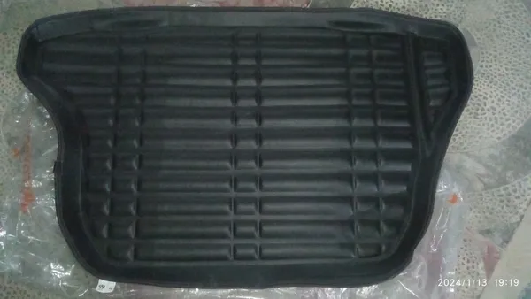عکس ارسالی خریدار