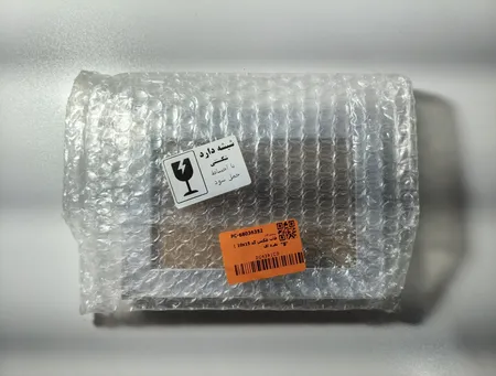 قاب عکس کد 10x15