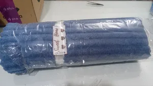 تجریه خرید حوله استخری سوییت هوم مدل LUX02 سایز 70x140 سانتی متر