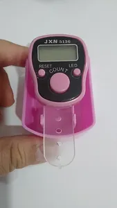 تجریه خرید صلوات شمار سلین کالا مدل ce-c4