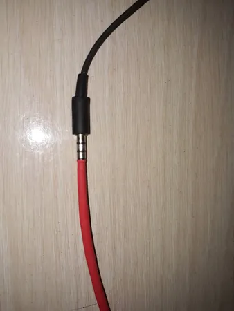 روکش حرارتی مدل Diameter 2.0