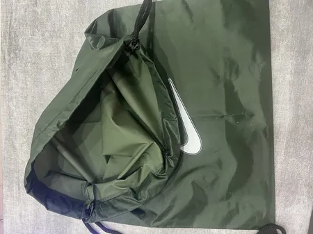 کوله پشتی ورزشی مدل 01