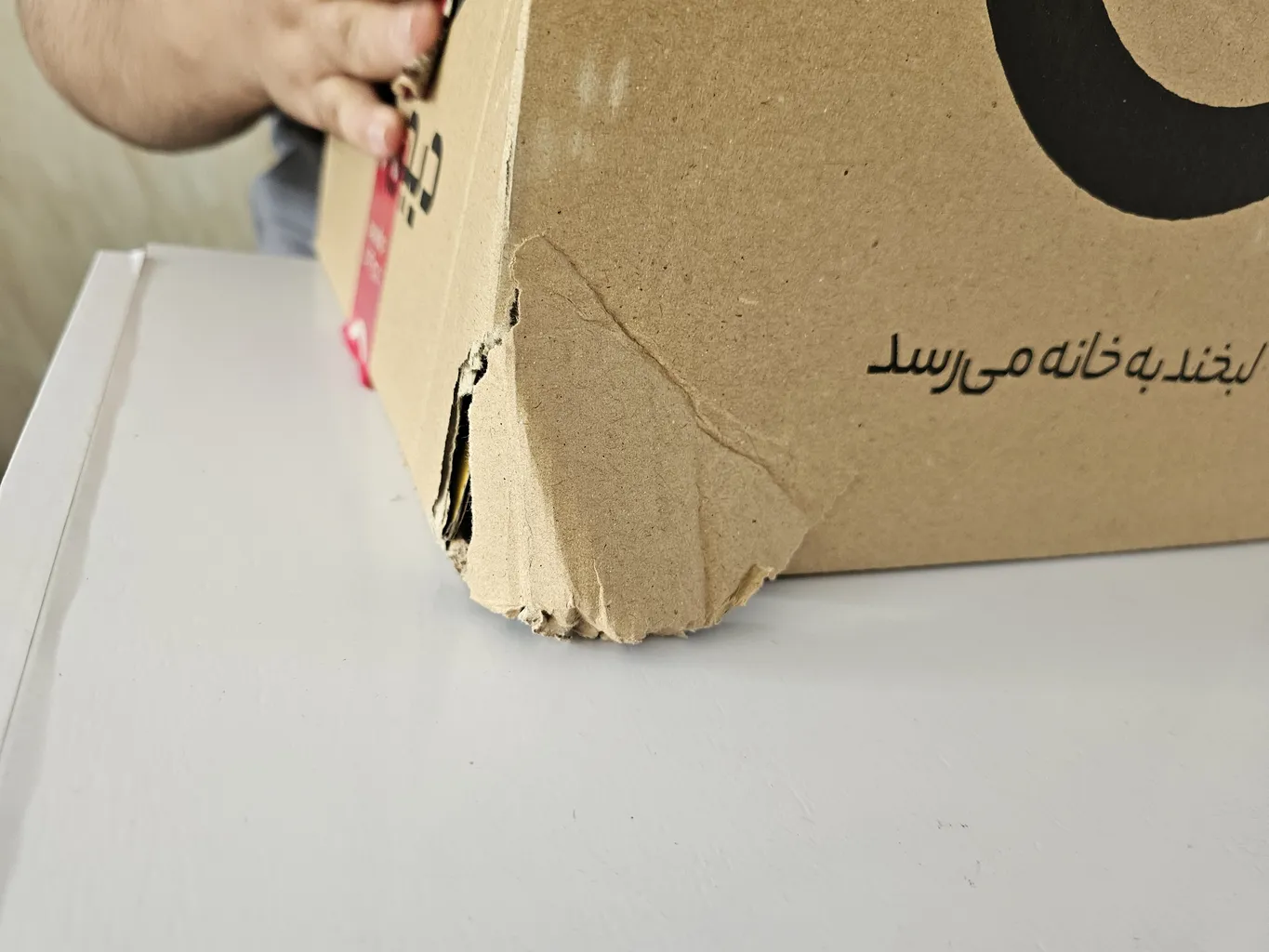 استخر بادی اینتکس مدل 56441 استخر بادی اینتکس مدل 56441