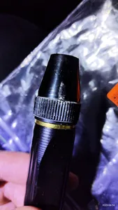 تجریه خرید نازل کارواش مدل JET