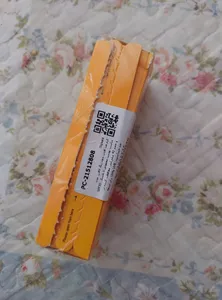 تجریه خرید کرم ضدآفتاب و ضدلک بی‌رنگ لافارر مدل SPF30، مناسب پوست‌های خشک و معمولی، حجم 40 میلی‌لیتر