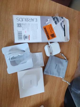 هندزفری بلوتوثی یسیدو مدل JB-20