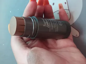 تجریه خرید کانتور هانتین شماره 13