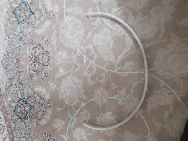 عکس ارسالی خریدار