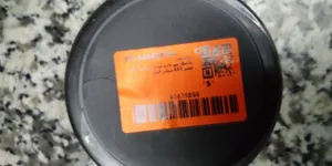 تجریه خرید ماسک مو نادیا مدل روغن آرگان حجم 450 میلی لیتر