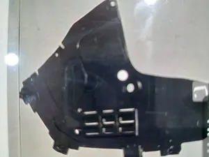 تجریه خرید توری زیر سپر راست کد 10R مناسب برای ال90