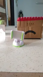 پایه نگهدارنده گوشی موبایل مدل JXCH